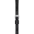 463c5d7b9d442b98bca957a269580324