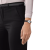6171d6373e5c57e80dadf9cdd92bc17c