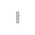dffad616e81801c0d60dc42be00ef227