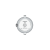 c4de186757650a6ba3f77399673ad99d