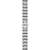 3d747d451082baac6fa9742fc39b8c1a