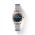 96fa0ede86d5e069807c7218e52a6faa
