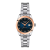 adae78d26fad4c52fd5829afe30c4b08
