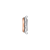 d9eba72a692ef97c445af0d06be6c991