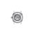 7ce00cf0d6913607b81f5f7f45950bcd