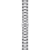 9e888fe4c38afa6fd3146ba133e65d01