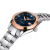 f26e96b1c156fb66919588be80fd7148