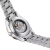 d0ba1cea5d7365064fe896914505b87d