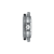 0ae5235343e0922afd0c3785025a7c14