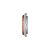 50ef9ea843b6625e0c0bfcc0e12cb12f