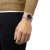 211efbd2e4b494453c0a93d82ed002bb