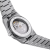 02677d7771290fbf59e65196f2a9bc6b
