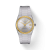 edb17aa14dd80b0d1a0ea7773fdc6308