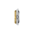 c590c0309987a31ce008f5754192bc25