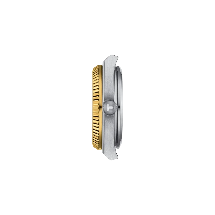 c590c0309987a31ce008f5754192bc25