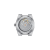 8439fcc9d7467bc53cd829591b9a2abb