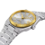 72cde14ae7c7ab3390501c8040b55c0c
