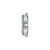 ce66afe4e18f4ca260cfbc5f493390fa