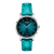 6d71c5370bb9ab842bc300dc76d8e3aa