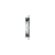 66b05f5604afa5ac3fe927d5e1af9970