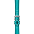 e393839bd83b2b363b456c7c9df3dadf