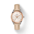 c42bf51c7112fad704643ab0252dac32
