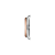 6d2e64e5980374f4b31d99fc1f2e7fef