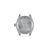 8913f3ff406970d579f075f1dc04e940