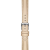 ea07a4bfcfc112e5d1df5cb46720871a