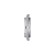 887c4f0e257fa95c2d44c4116bf97b2a
