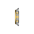 1f96c8ac313d3baefc5d2fbba50d18ea