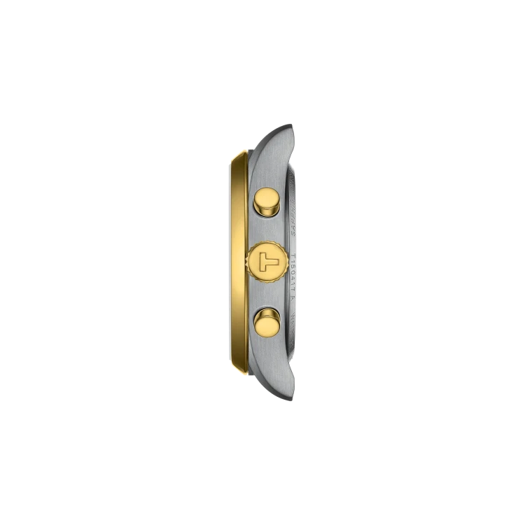 1f96c8ac313d3baefc5d2fbba50d18ea