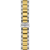 a7e0743aaae20c0887a13bd3adeab9a1