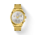 1ab1be3fc4bb34bc0fff1cdbd94af145
