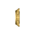 076edfe3d2f0ac8becb2a009f6c424a9
