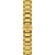 0b8f64d1c59489c5f84960d4c9f4b182
