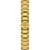 57f9c56f1a1c89c45a935b6c35a49936