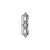 534bca52b15aa6276687a649494ced00