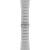 6e8177de93b99584521b051a9968a86b