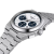 3c89a549dfbff3fc1ffa2178fc0930bb