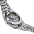 8863390584abcccbb23830f1ff09ec91