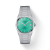 fa301936ce5364a7647fd9d94a9101cf