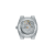 2379ed7932cc6328ed48a8ba8e8b436b