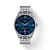 4c720f0243e83622db30ee6cdb24110a