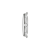 306a2fb5b00219de33993a80d0f8f7fd