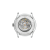 c97d2298370d3233b2cf7518f4d44513