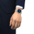 a362fe12f050d845e4c2c028cf0c9df6