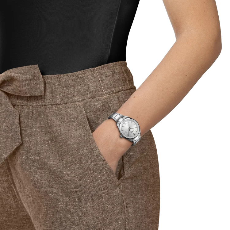 c861da71f63ccdeacc521f116f4faa96