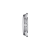 6f03051dd0976b02b0b2c13ea2e885d7