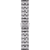aae3c64d69c8dfc1c2964448e1e4ca24